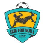 JAM FC