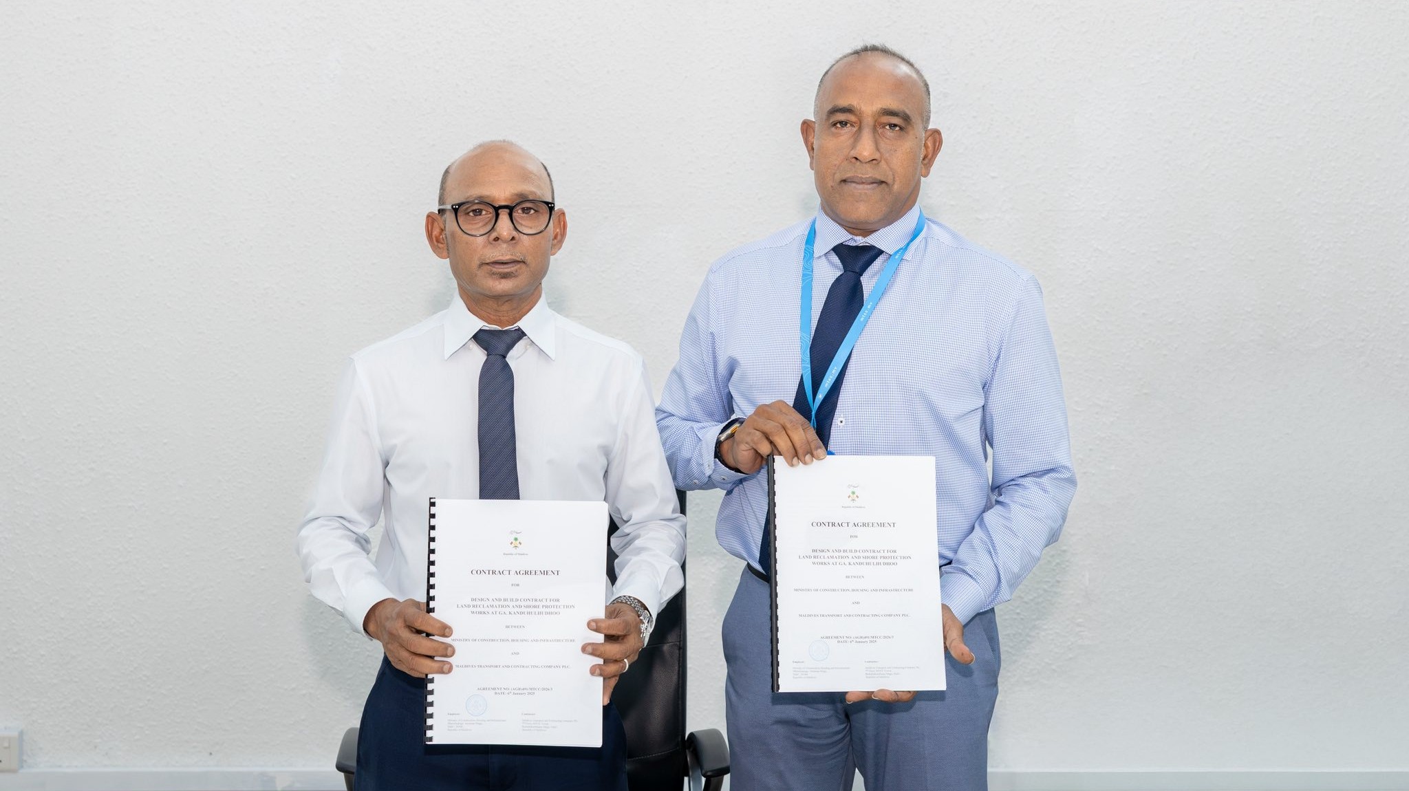 އިހަވަންދޫ އާޓިފިޝަލްބީޗް