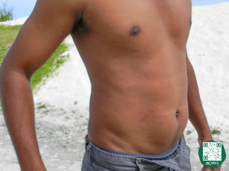 ފޮޓޯ: އިންޖީނުގޭ ވަޒީފާއިން ވަކިކުރި މުވައްޒަފުންނަށް، ޓްރައިބިއުނަލުން ވަޒީފާދޭން އެންގުމުން އެމީހުން އިންޖީނުގެއަށް ދިޔުން