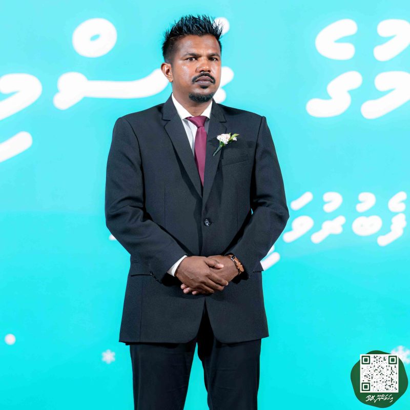 ފޮޓޯ: އިހަވަންދޫ ސްކޫލްގެ އަހަރީ ޖަލްސާ 2024