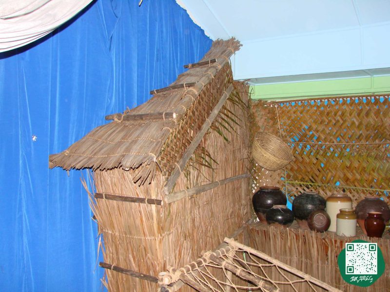 ފޮޓޯ: މަސްވެރިންގެ ދުވަހުގެ ހަރަކާތްތަކަށް ރައީސް ނަޝީދު އިހަވަންދޫއަށް ވަޑައިގަތުން