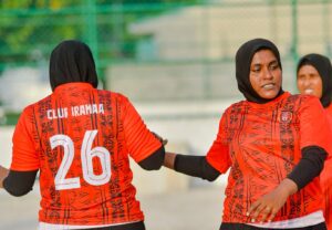 council-cup-volly-2022