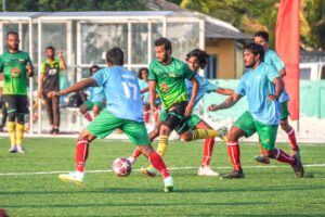 hampu-playing-for-jungle-vs-bodumagu